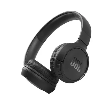 JBL Tune 510 Auricolare Wireless A Padiglione Musi...
