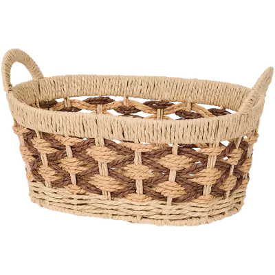 Koš Home Accents