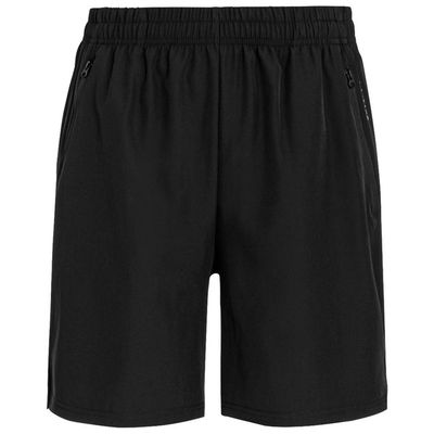 Herren Sport-Shorts