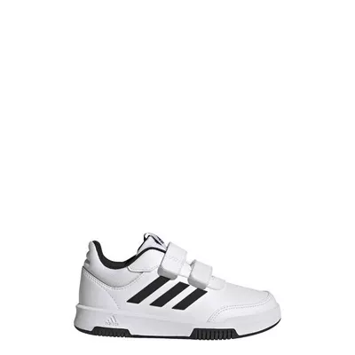 ADIDAS Tensaur Hook and Loop Schuh