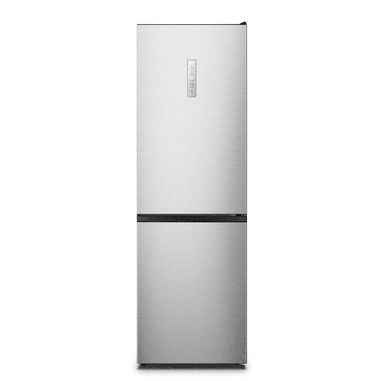 Hisense frigorifero combinato RB390N4CCD1 libera i...