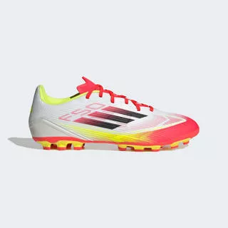 Scarpe da calcio F50 League Artificial Grass