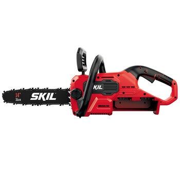 SKIL Brushless Chainsaw 20V