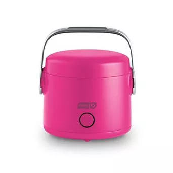 Dash Hot2Go Personal Food Warmer