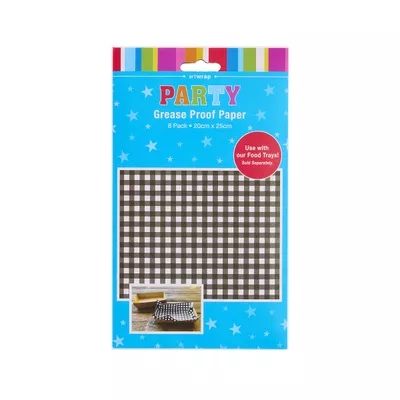 Foil Balloon Banner Brights Happy Birthday 35cm