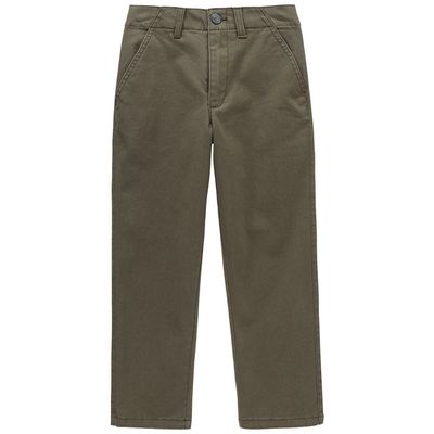 Jungen Chinohose