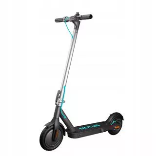 MOTUS Monopattino elettrico Motus Scooty 8.5 Lite