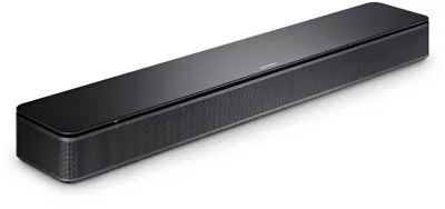 Barre de son BOSE TV Speaker