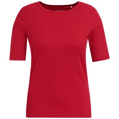 Damen T-Shirt