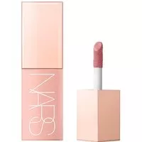 Afterglow Liquid Blush Dolce Vita