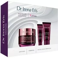 Estuche Institute Solutions