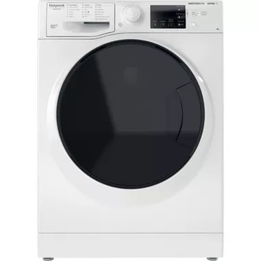 Hotpoint Ariston Ariston Lavatrice SLIM RSSG725DIT...
