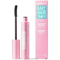 Baby Hair Tamer