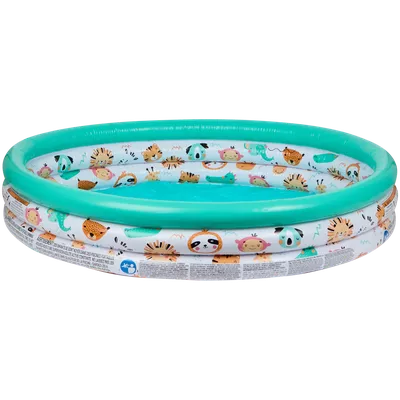 Dětský bazének Bestway