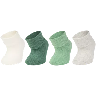 Dětské ponožky Hoodadoo