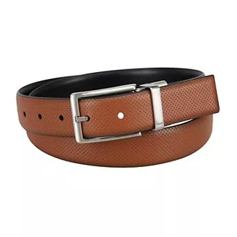 Men's FLX Reversible Stretch Golf Belt