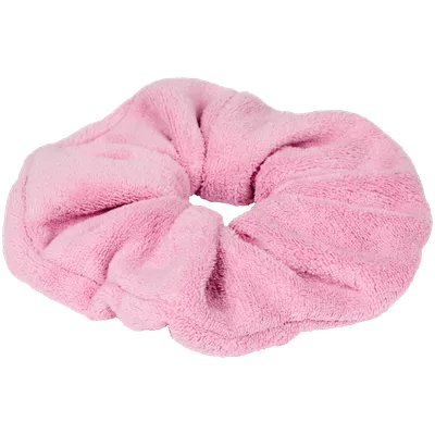 Gumička na sušení vlasů Beauty Star