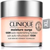 Moisture Surge 125Ml