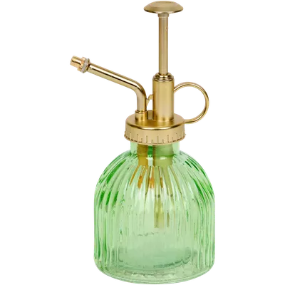 Rozprašovač na rostliny