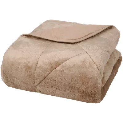Přikrývka Easy