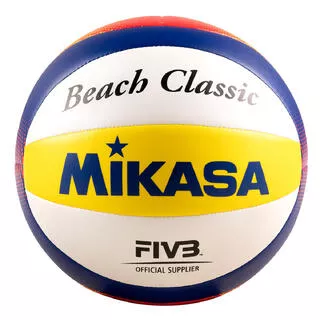 MIKASA Mikasa Beach volley BV552C