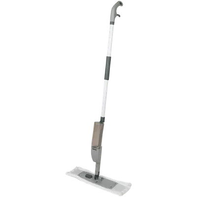 Sada podlahového mopu 3 v 1