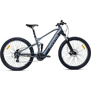 MOMA BIKES Ricondizionato - EMTB 29