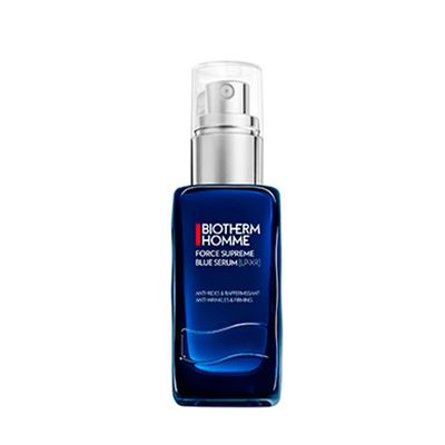 Blue Serum 30ML