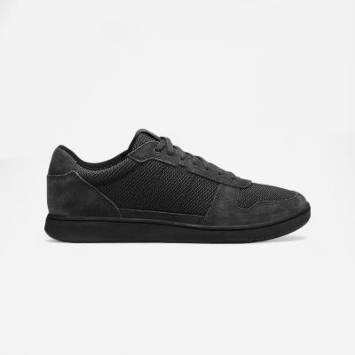 DECATHLON