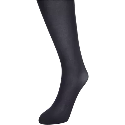 Tvarující punčocháče Kate Legwear 20 DEN