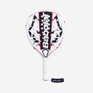 BABOLAT Racchetta padel adulto Babolat TECHNICAL VERTUO 2.5 Juan Lebrón