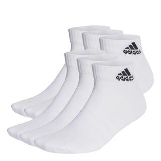 ADIDAS Calzini Cushioned Sportswear (6 paia)