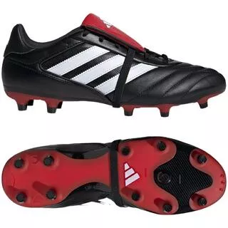 Scarpe da calcio Adidas Copa Gloro II Fg per uomini