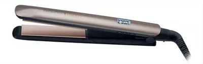 REMINGTON - S8540