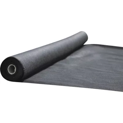 Grouw, Ukrudtsdug, 1x12 m, 50 g