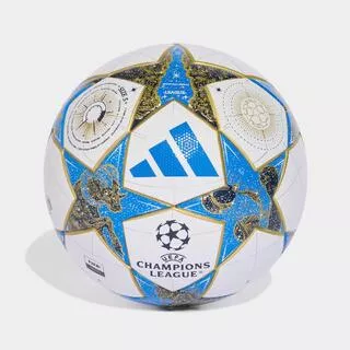 ADIDAS Pallone CHAMPIONS LEAGUE T5