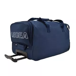 LEGEA Trolley da viaggio SALERNO 59 x 32 x 32 cm