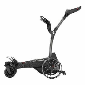 Navee Birdie 3 Electric Golf Push Cart