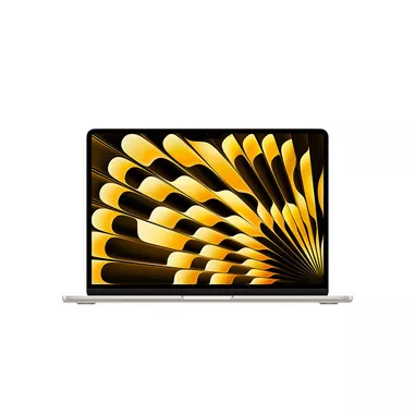 Apple MacBook Air 13'' M4 chip 10-core CPU 10-core...