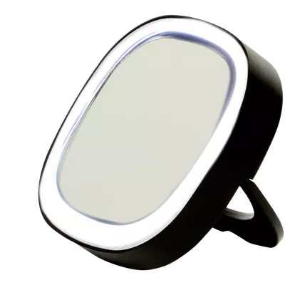 LED zrcátko Beauty Star