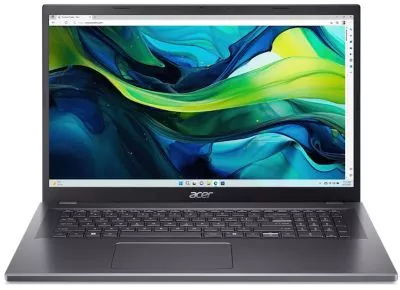 Ordinateur portable ACER Aspire A17-51M-73WS