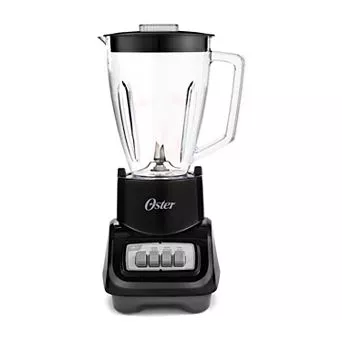 Oster 800 watt Turbo Blender