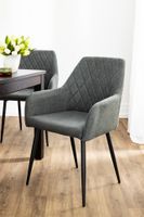 Prestige Home Living Indoor