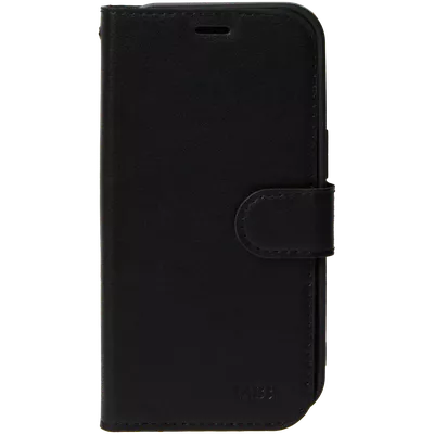 Pouzdro na mobilní telefon Lab31