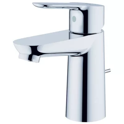 Grohe, Håndvaskarmatur, StartEdge, 5,7 L/min