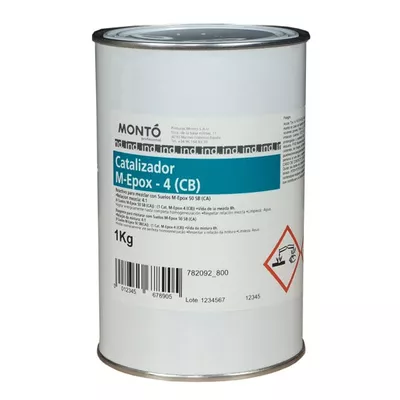 PINTURA SUELOS EPOXI + CATALIZADOR 5KG VERDE