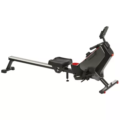 Top Sport, Romaskine, RW 1000