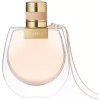 Nomade Chloé 75Ml