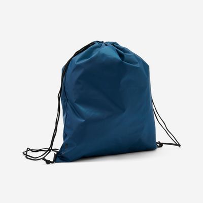 DECATHLON Taška na boty skládací 10 l