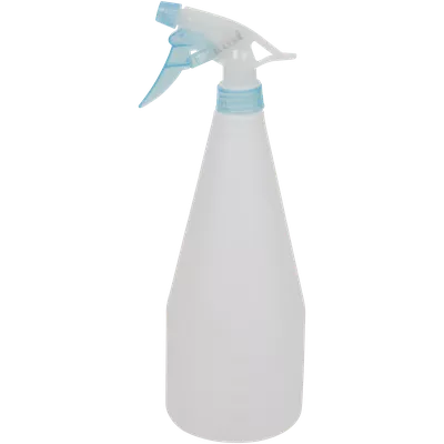 Rozprašovač na rostliny